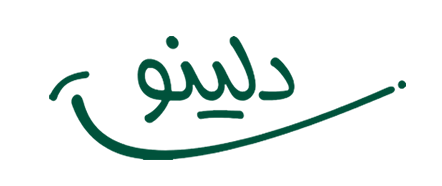 003 003