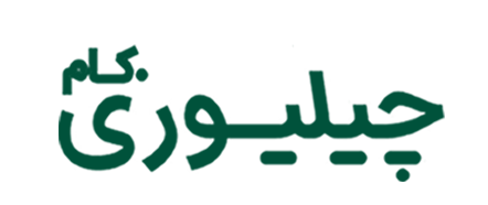 005 005