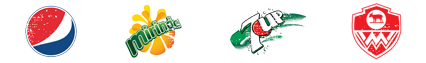 logonooshabe1 logonooshabe1