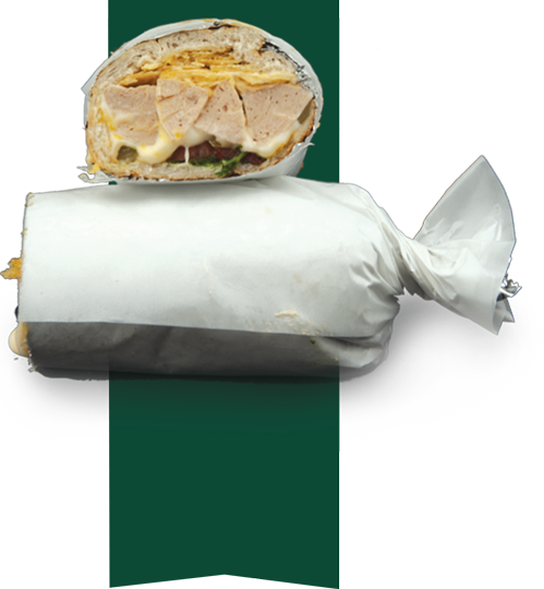 sandwich11 sandwich11