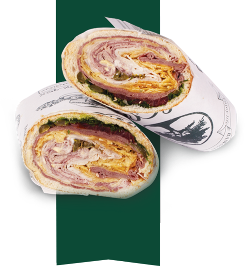 sandwich13 sandwich13